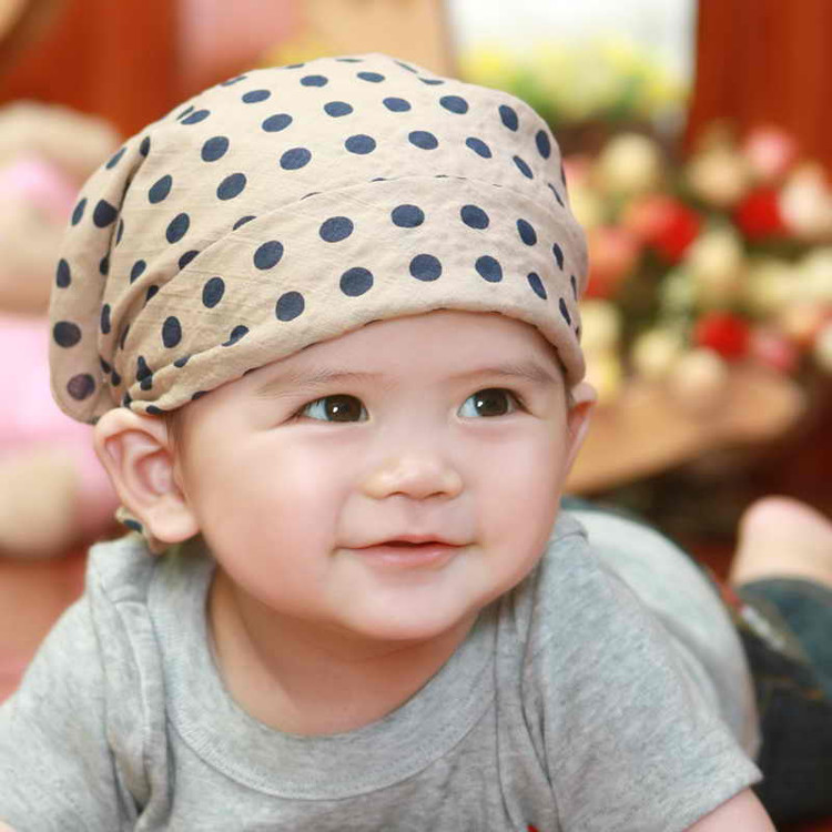 �o�Ќ������������N����