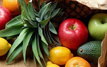 �������g�ЋD��ʲôˮ���ã�