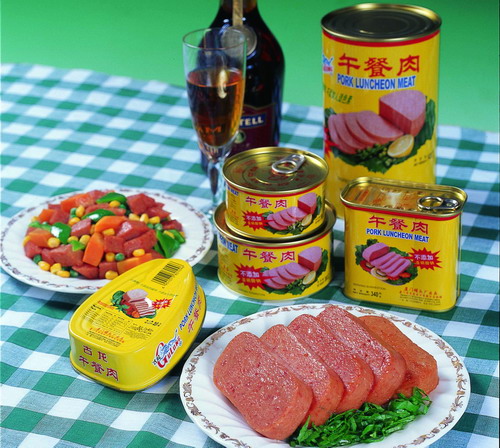 �ЋD���ܳ���Щʳ��