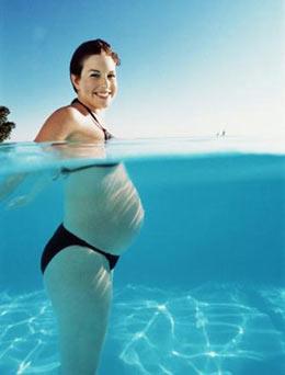 �������g�ЋD����Ӿ�᣿�ЋD��Ӿ����Щ��̎