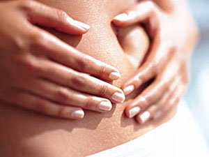 �ļ��Ћ���Ҫע���A��4�Ƥ�w��