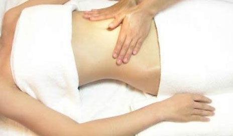 �����ЋDƤ�w�����ԭ��