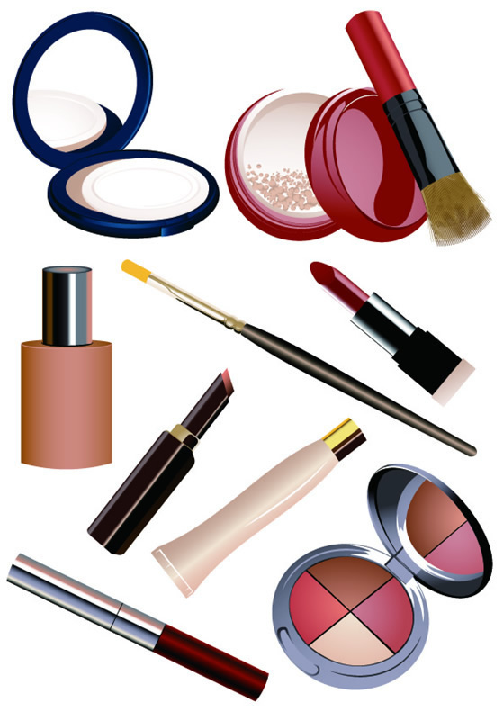 �ЋD���õĻ��yƷ����