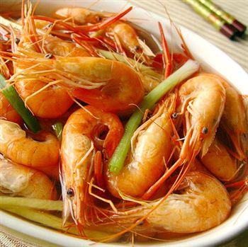 �ЋD�ܳ��r�����ЋD���r��ʲô��̎��