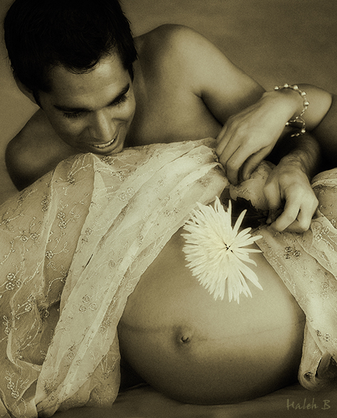 ����ʲô��r��ԓֹͣ������