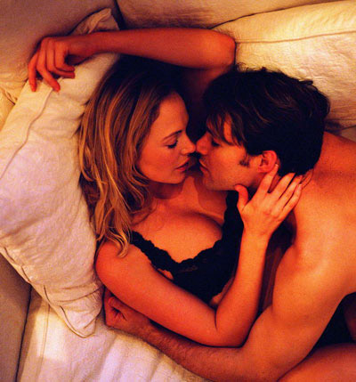 ���з�ʽ���Ԑ��|(zh��)����Ӱ푆᣿