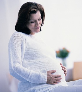 �����ЋD˯�Xǧ�f��Ҫ��˯