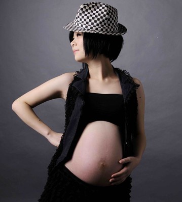 �����ЋD�ܴ��[�����R�᣿