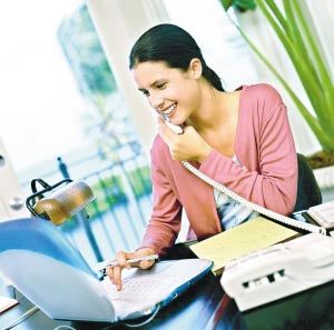 ���ʋ������ʹ����X����ֹ��Xݗ��