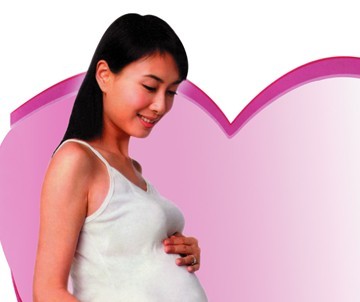 ���к���ֹͣ�������^�ã�