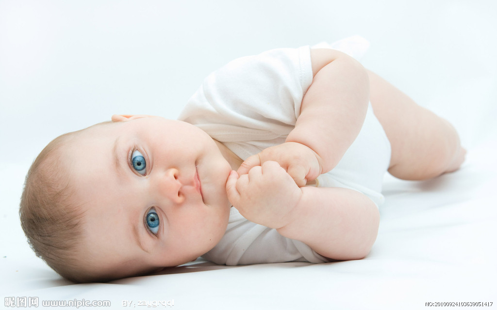 �к����������F��8������