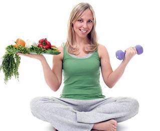 �ЋD���ص�ʳ����������Щ��