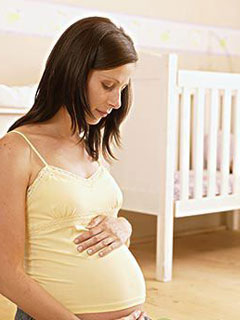 �������g����Щʳ����Ծ����ЋD����