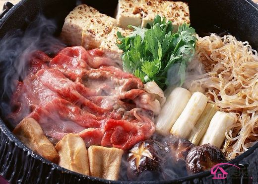 �ЋD�ܳ�����᣿�ЋD������ĺ�̎��ʲô��