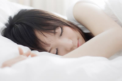 �������ڿ���ͬ���᣿����ͬ���ĺ�̎��ʲô