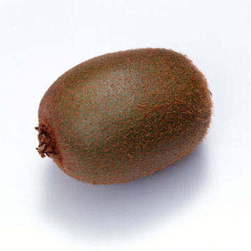 ���к��ЋD�ɲ����ԳԫJ���ң�