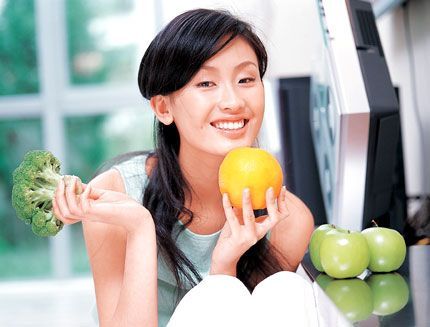 �������g�ЋD���˳���ЩʳƷ��