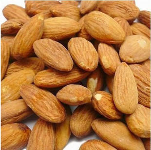 �������g�ЋD�ܳ����ʆ᣿