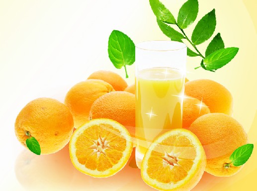 �������g�ЋD�ܳԳ��ӆ���