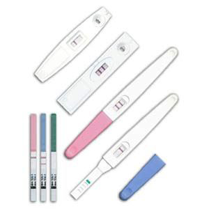 ��а�ʲô�r���ã���а���ô�ã�