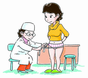 ���г����ЋD��Ҫ�z����Щ�Ŀ