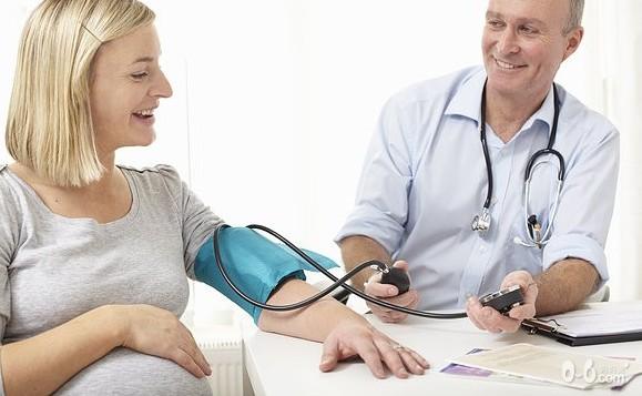 ���ڜʋ������P�ĵ�5���Йz���}