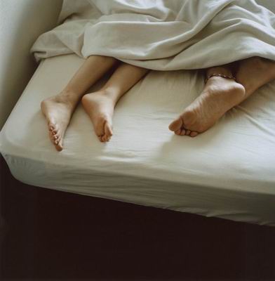 ����ˎʲô�r�����ã�����ˎ�ķ��÷���