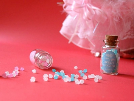 Ů�Բ��þo�����д�ʩ��ԓע��ʲô��