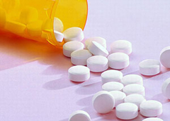 �P�cŮ�Է��ñ���ˎ�ĳ�Ҋ���}