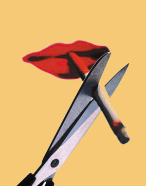 ��������Ո�Ƚ䟟�ɣ�