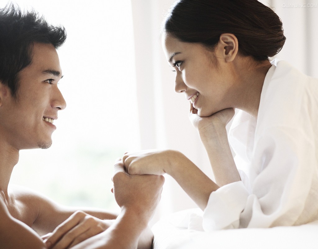 Ӱ����к���Ů������������Щ��