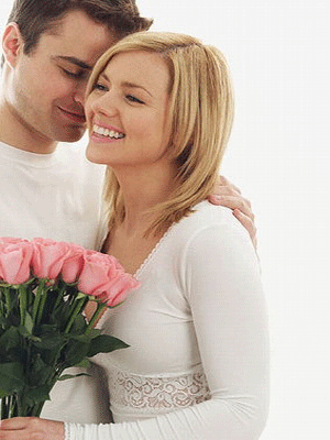 ʲô�������ڣ���������ʲô�Y�