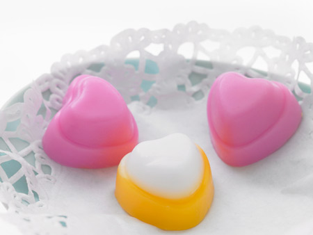 Ů�������ڳ�Ҋ(ji��n)��4��(g��)��(w��n)�}