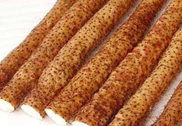 �ЋD���Գ�ɽˎ�᣿���г�ɽˎ�ĺ�̎