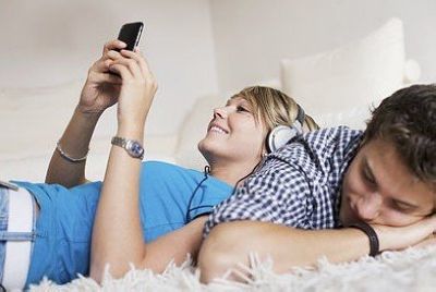 ����ˎ�Զ��ˌ���������Ӱ푆᣿