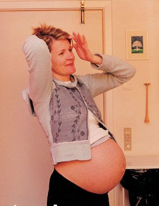 �ЋD��ע����[��Σ�U����Щ��