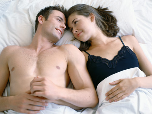 �o������ˎʲô�r���Ч����ã�