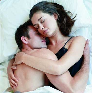 �Ա���ˎ���������t�½���