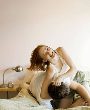 �����ҲҪ������˾����|��