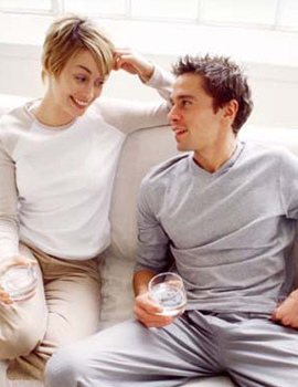 ���к�����Ů���c�h���ͼ���Ҳ���Pϵ