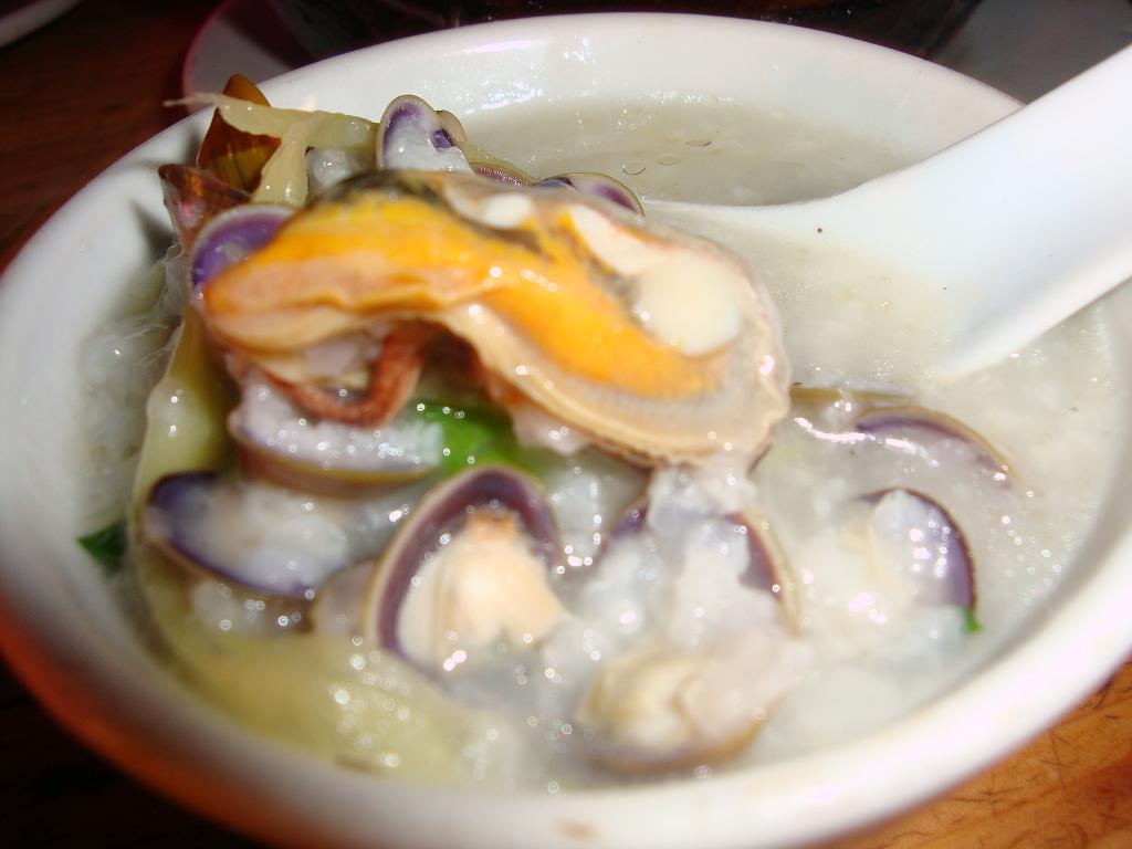 �ЋD����ҹ�Æ������г���ҹ��ʲô����