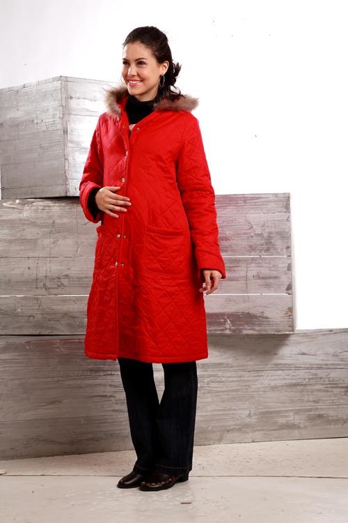 �ЋD���촩ʲô��̥���ã�