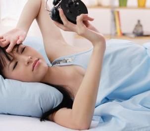 �ЋD˯�߲�����ô�k������ʧ�ߵĽ�Q�k��