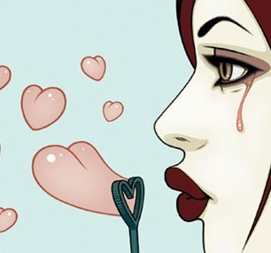 ���Ӻ����ӽY(ji��)����Ҫ���L�r(sh��)�g�ܑ���