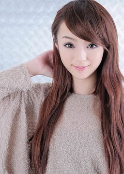 �ЋD����������x����m�ă�ѝ��