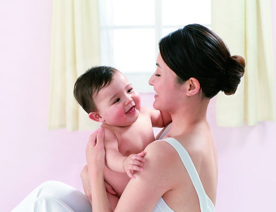 ����һ�����㽡���Č���Ո�đِ��_ʼ��