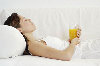 ���gŮ���w���^�ڷ��ֲ����ڑ���