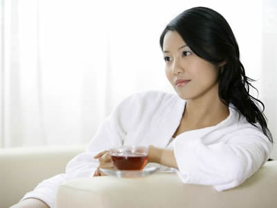 準備懷孕前需要補充哪些營養?