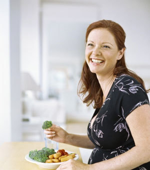 ȱ���~����ʲô�Y��~���a�䲻����ʲôӰ�