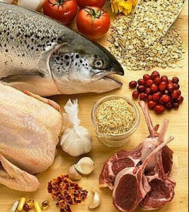 孕前少吃肉能夠提高懷孕成功率